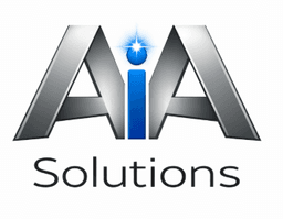 AAi Solutions